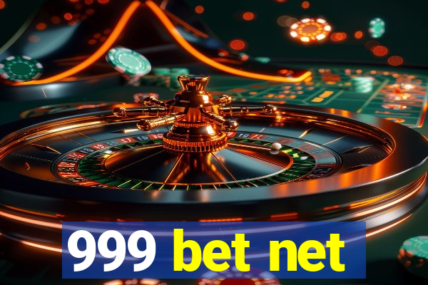 999 bet net